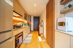 Parc Riviera (D5), Condominium #539582331